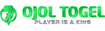 LOGO OJOLTOGEL
